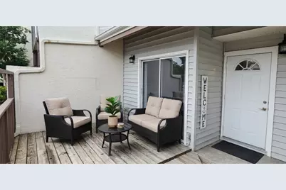 4874 N Hemingway Circle, Margate, FL 33063 - Photo 2