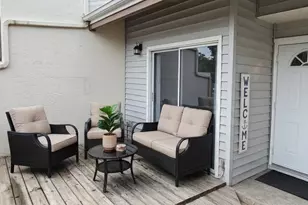 4874 N Hemingway Cir, Margate, FL 33063 - Photo 2