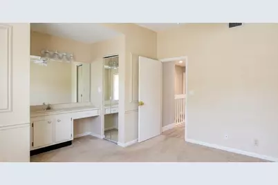 4874 N Hemingway Circle, Margate, FL 33063 - Photo 20