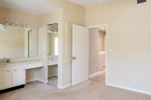 4874 N Hemingway Cir, Margate, FL 33063 - Photo 20