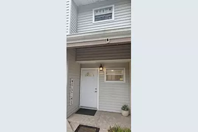 4874 N Hemingway Circle, Margate, FL 33063 - Photo 1