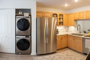 4874 N Hemingway Cir, Margate, FL 33063 - Photo 6
