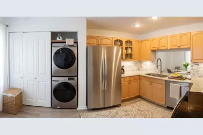 4874 N Hemingway Circle, Margate, FL 33063 - Photo 6