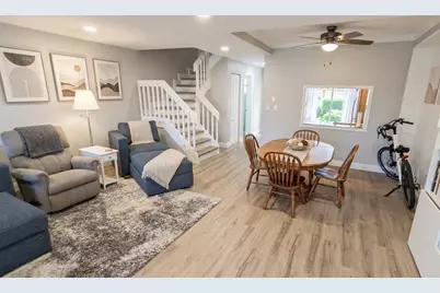 4874 N Hemingway Circle, Margate, FL 33063 - Photo 12