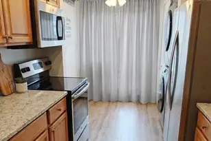 4874 N Hemingway Cir, Margate, FL 33063 - Photo 8