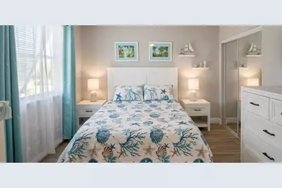 4874 N Hemingway Circle, Margate, FL 33063 - Photo 16