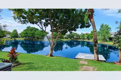 4874 N Hemingway Circle, Margate, FL 33063 - Photo 24