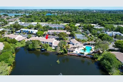 4874 N Hemingway Circle, Margate, FL 33063 - Photo 26