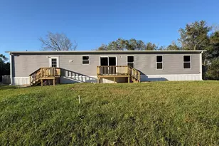 16854 NW 254th St, Okeechobee, FL 34972 - Photo 4