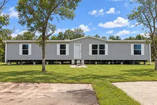 16854 NW 254th St, Okeechobee, FL 34972 - Photo 2