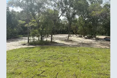 16854 NW 254th Street, Okeechobee, FL 34972 - Photo 16