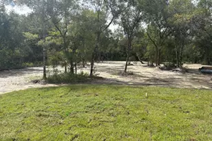 16854 NW 254th St, Okeechobee, FL 34972 - Photo 16