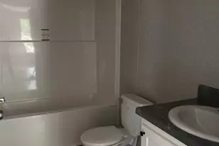 16854 NW 254th St, Okeechobee, FL 34972 - Photo 12