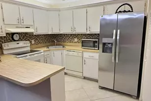 3531 Pine Tree Ct, Greenacres, FL 33463 - Photo 10