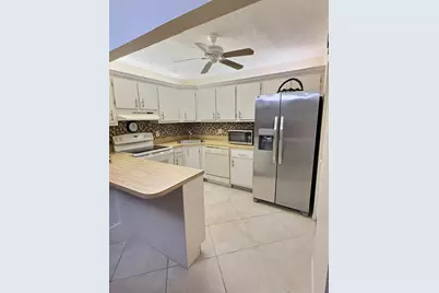 3531 Pine Tree Court #B-1, Greenacres, FL 33463 - Photo 10