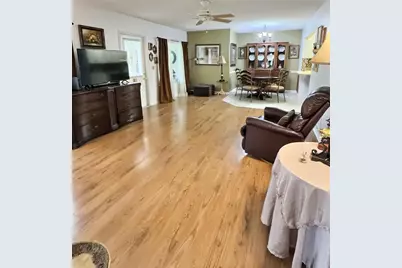 3531 Pine Tree Court #B-1, Greenacres, FL 33463 - Photo 8