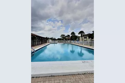 3531 Pine Tree Court #B-1, Greenacres, FL 33463 - Photo 26