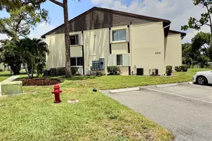 3531 Pine Tree Ct, Greenacres, FL 33463 - Photo 20
