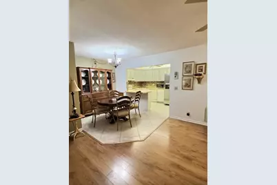 3531 Pine Tree Court #B-1, Greenacres, FL 33463 - Photo 6