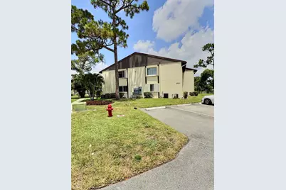 3531 Pine Tree Court #B-1, Greenacres, FL 33463 - Photo 20