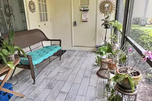 3531 Pine Tree Ct, Greenacres, FL 33463 - Photo 18