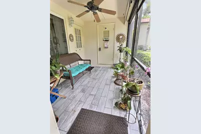 3531 Pine Tree Court #B-1, Greenacres, FL 33463 - Photo 18