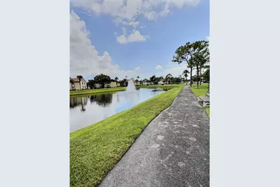 3531 Pine Tree Court #B-1, Greenacres, FL 33463 - Photo 22