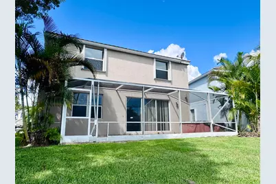 116 Hamilton Terrace, Royal Palm Beach, FL 33414 - Photo 4