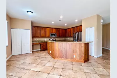 116 Hamilton Terrace, Royal Palm Beach, FL 33414 - Photo 8
