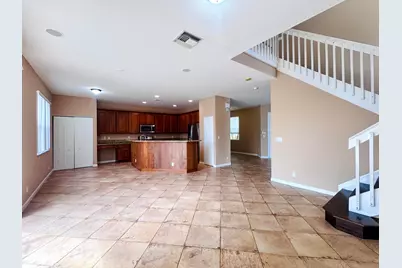 116 Hamilton Terrace, Royal Palm Beach, FL 33414 - Photo 14