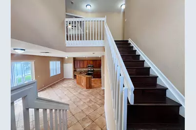 116 Hamilton Terrace, Royal Palm Beach, FL 33414 - Photo 18