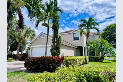 116 Hamilton Terrace, Royal Palm Beach, FL 33414 - Photo 2