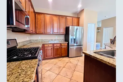 116 Hamilton Terrace, Royal Palm Beach, FL 33414 - Photo 10