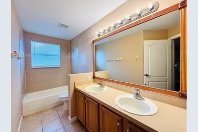116 Hamilton Terrace, Royal Palm Beach, FL 33414 - Photo 28