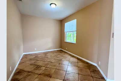 116 Hamilton Terrace, Royal Palm Beach, FL 33414 - Photo 16