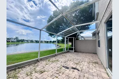 116 Hamilton Terrace, Royal Palm Beach, FL 33414 - Photo 6