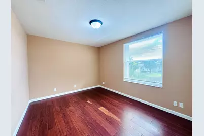 116 Hamilton Terrace, Royal Palm Beach, FL 33414 - Photo 24