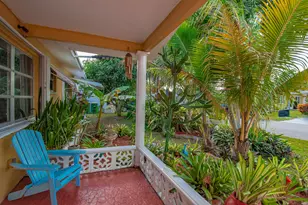 5704 NW 47th Ln, Tamarac, FL 33319 - Photo 50