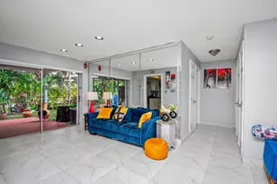 5704 NW 47th Ln, Tamarac, FL 33319 - Photo 8