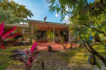 5704 NW 47th Lane, Tamarac, FL 33319 - Photo 38