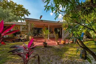 5704 NW 47th Ln, Tamarac, FL 33319 - Photo 38