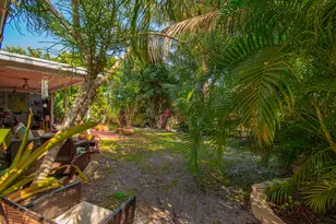5704 NW 47th Ln, Tamarac, FL 33319 - Photo 34
