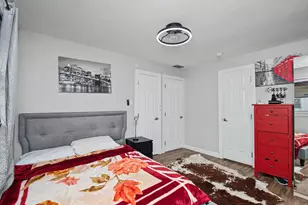 5704 NW 47th Ln, Tamarac, FL 33319 - Photo 20