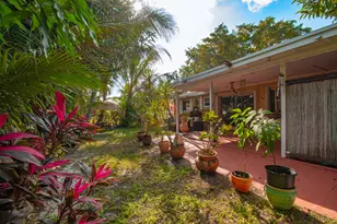 5704 NW 47th Ln, Tamarac, FL 33319 - Photo 28