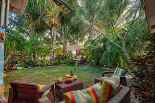 5704 NW 47th Ln, Tamarac, FL 33319 - Photo 30