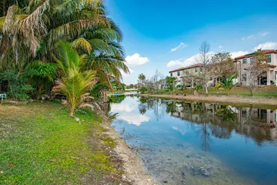 5704 NW 47th Lane, Tamarac, FL 33319 - Photo 44
