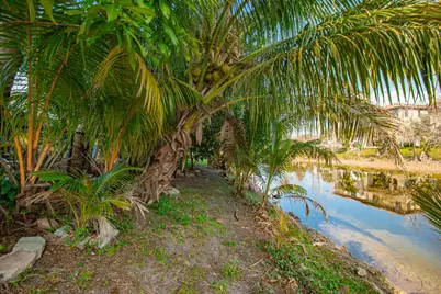 5704 NW 47th Lane, Tamarac, FL 33319 - Photo 40