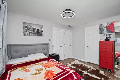 5704 NW 47th Lane, Tamarac, FL 33319 - Photo 20