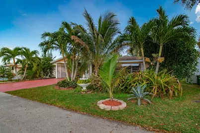 5704 NW 47th Lane, Tamarac, FL 33319 - Photo 54