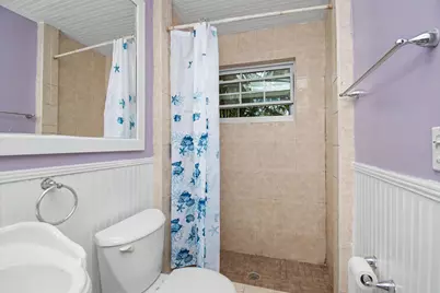 5704 NW 47th Lane, Tamarac, FL 33319 - Photo 22